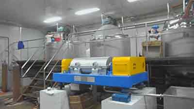 ��Һ���x�O(sh��)�䣨�x�ęC��