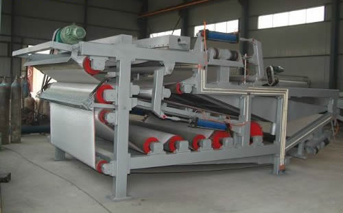 ����Óˮ�C