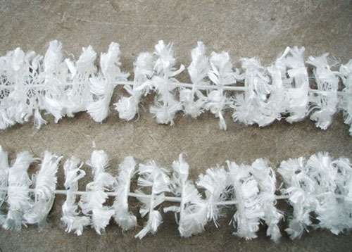 �M������