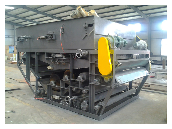 ��ʽ��sÓˮһ�w�C